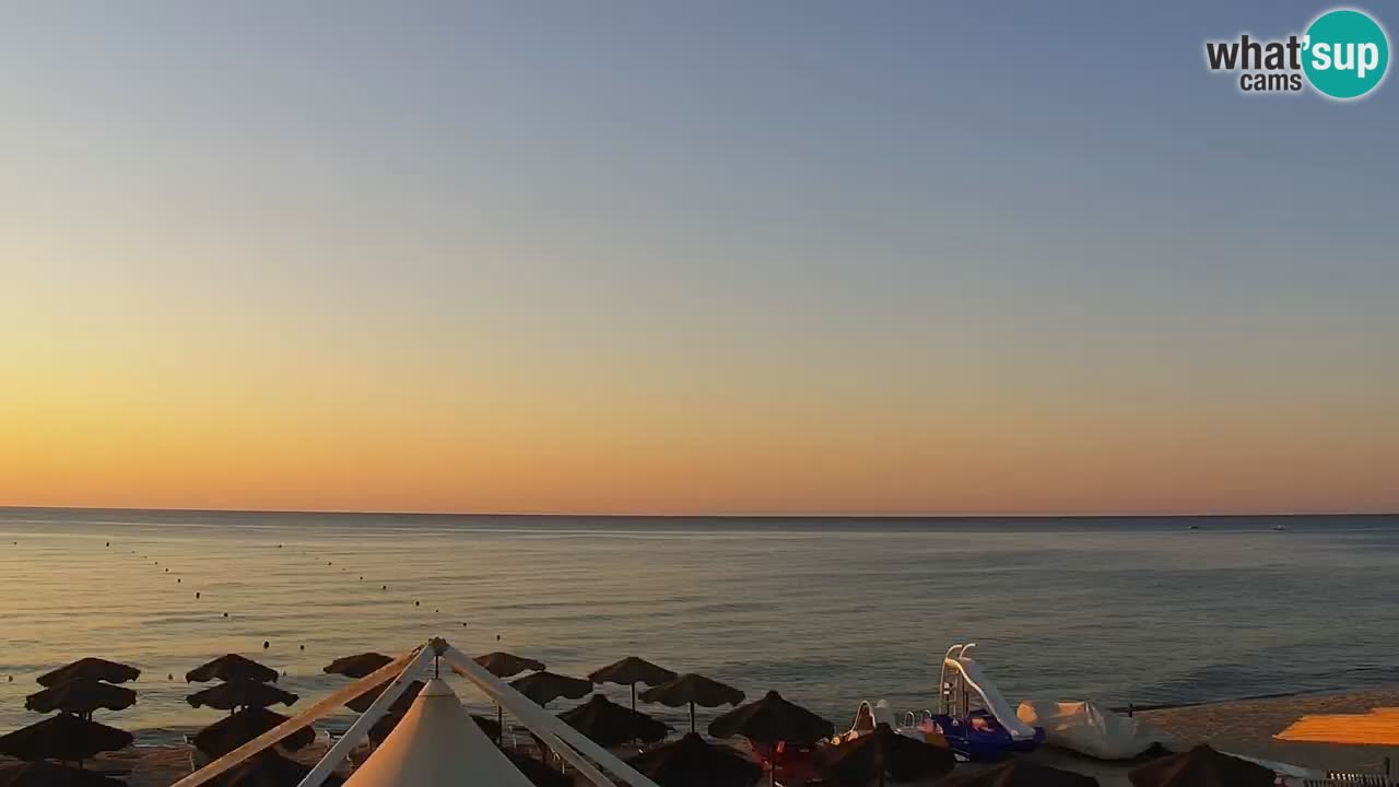 Costa Rei – Muravera – Sarrabus | Sardinia