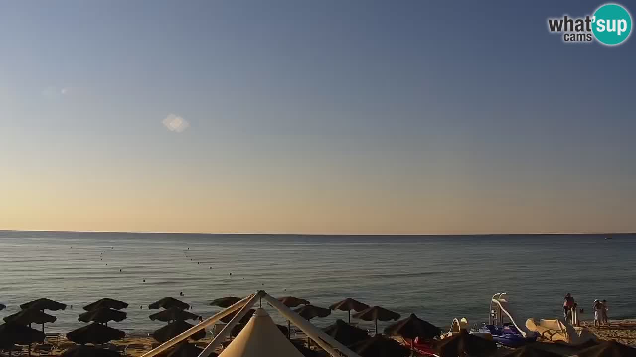 Costa Rei – Muravera – Sarrabus | Sardinia