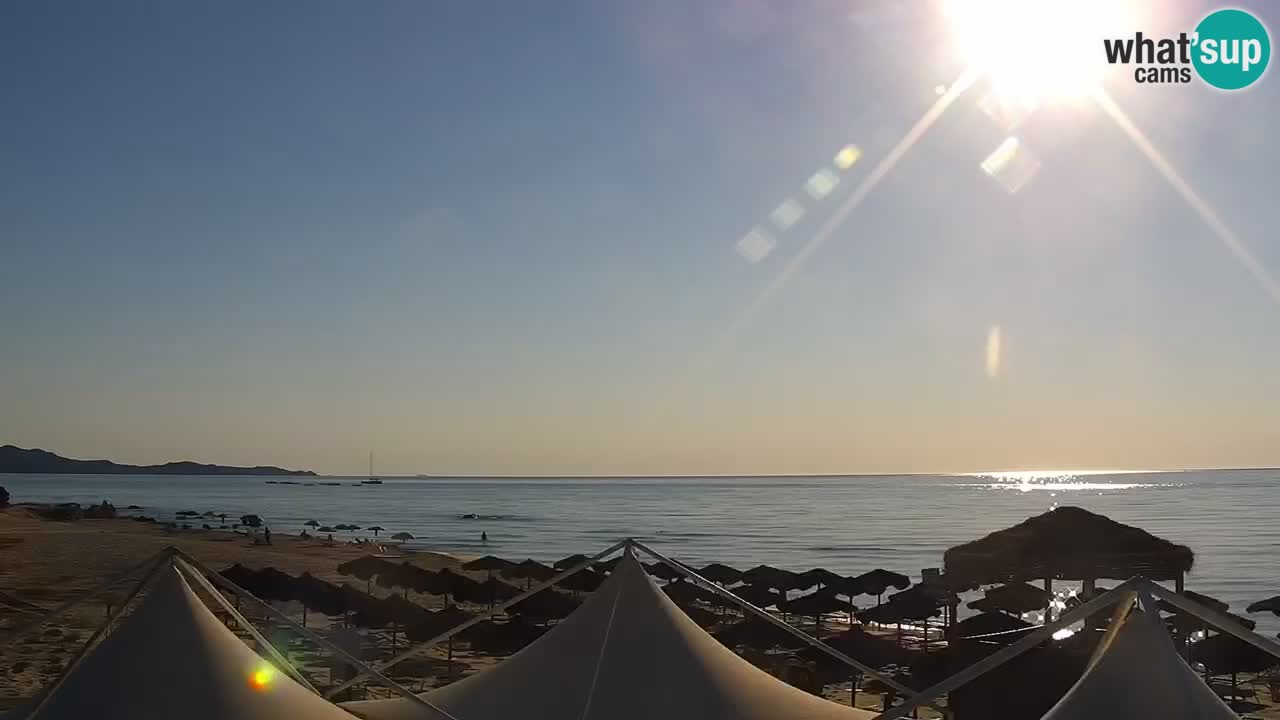 Costa Rei – Muravera – Sarrabus | Sardinia