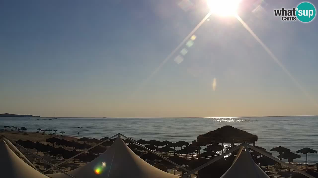 Costa Rei – Muravera – Sarrabus | Sardegna