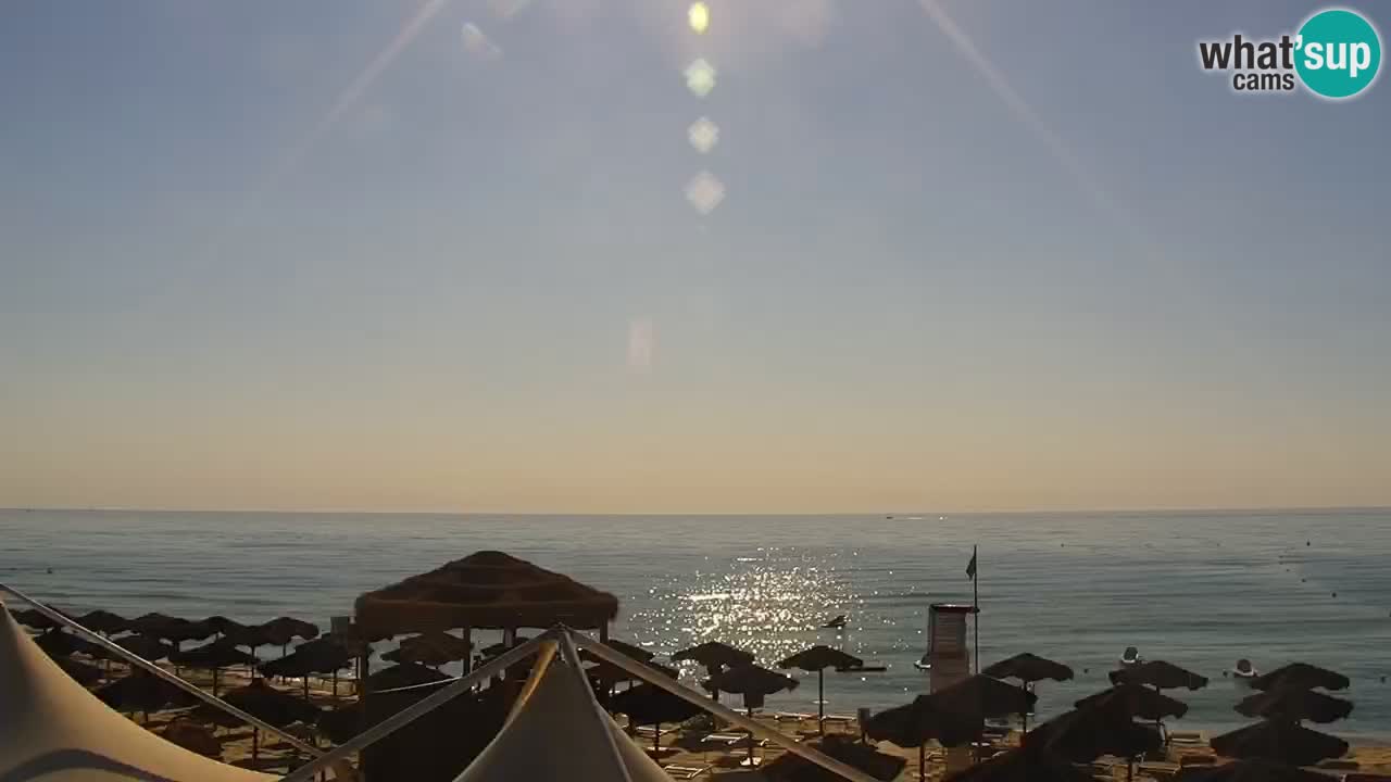 Costa Rei – Muravera – Sarrabus | Sardegna