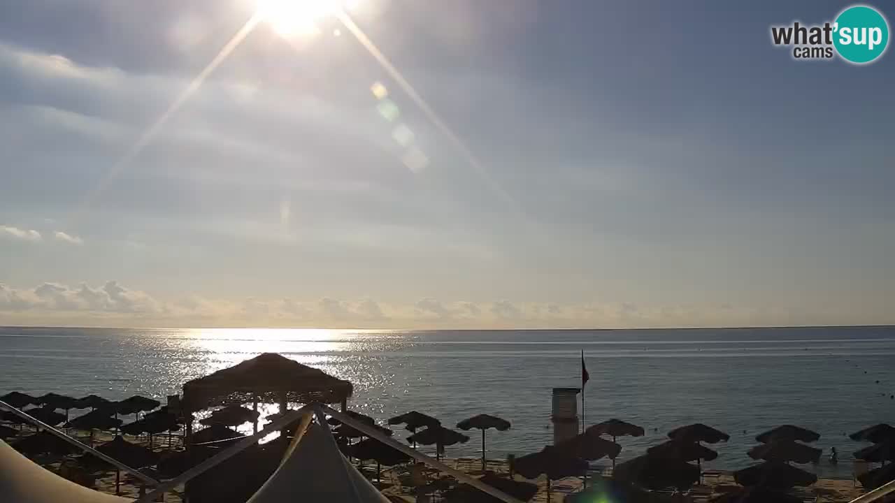Costa Rei – Muravera – Sarrabus | Sardegna