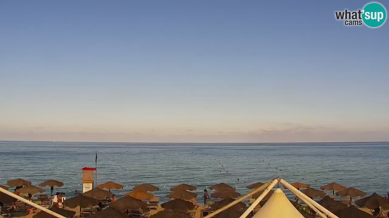 Costa Rei – Muravera – Sarrabus | Sardinia