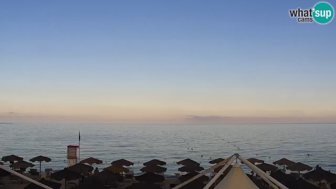 Costa Rei – Muravera – Sarrabus | Sardinien