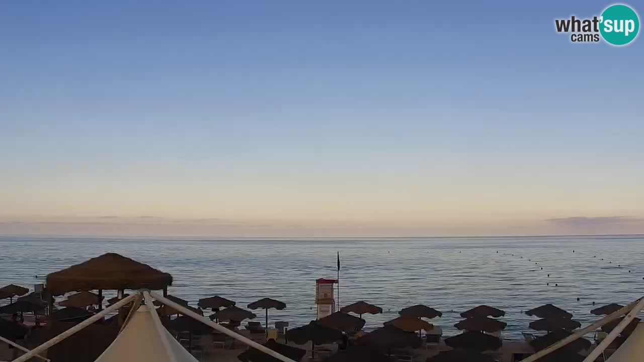 Costa Rei – Muravera – Sarrabus | Sardinija