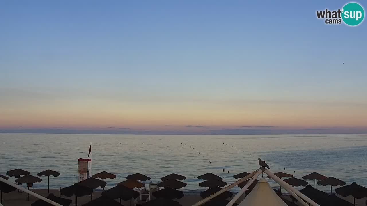 Costa Rei – Muravera – Sarrabus | Sardinien