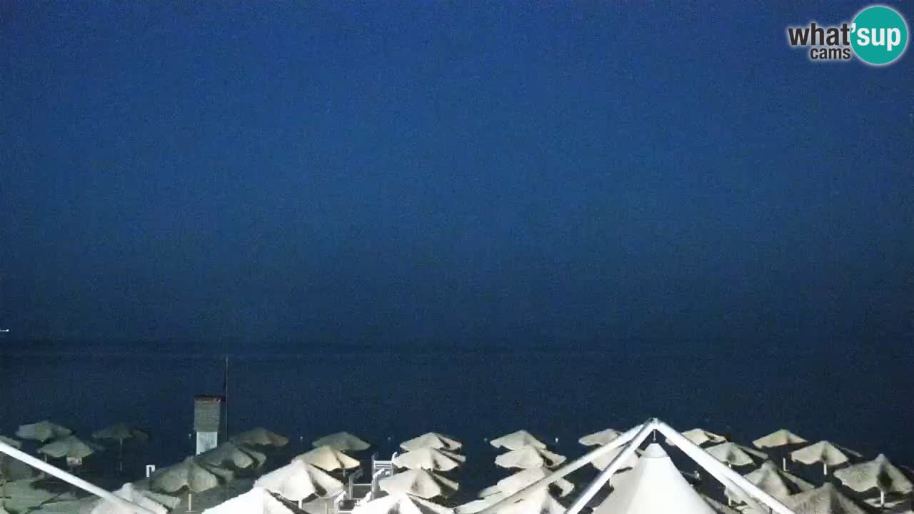 Costa Rei – Muravera – Sarrabus | Sardegna