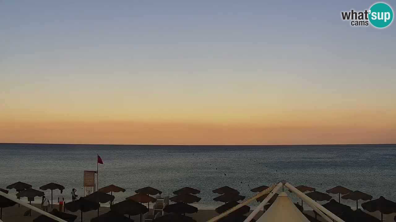 Costa Rei – Muravera – Sarrabus | Sardegna