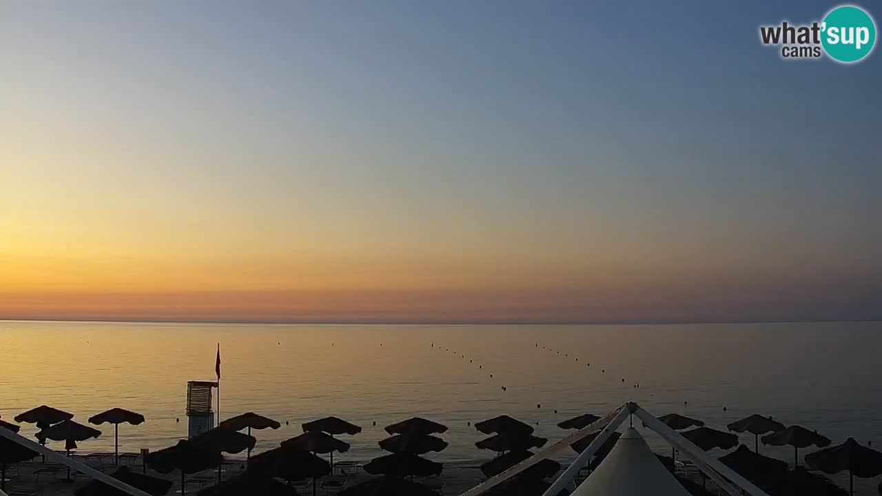 Costa Rei – Muravera – Sarrabus | Sardinia
