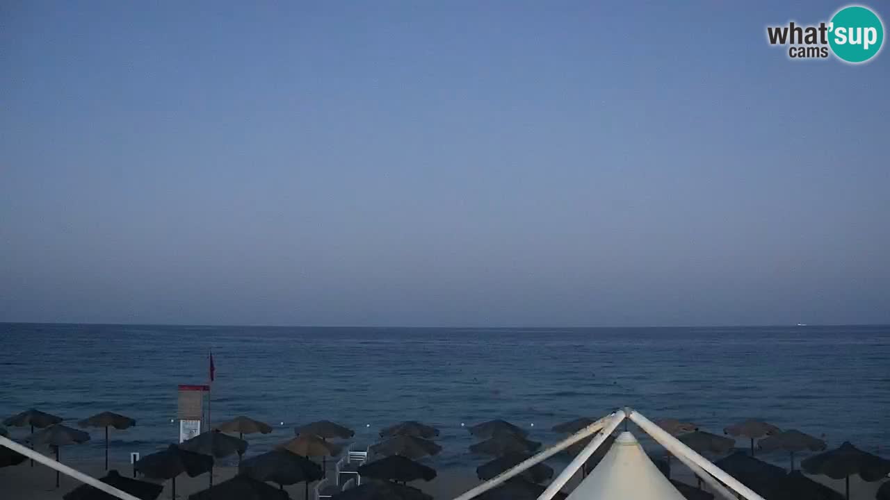 Costa Rei – Muravera – Sarrabus | Sardegna