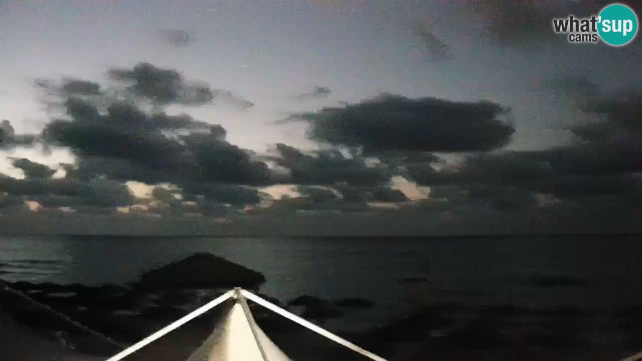 Costa Rei – Muravera – Sarrabus | Sardinia