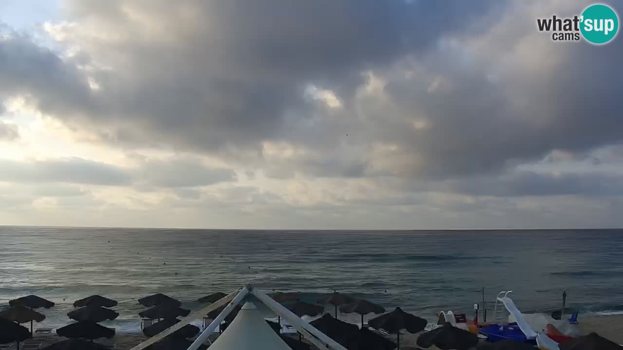 Costa Rei – Muravera – Sarrabus | Sardinien