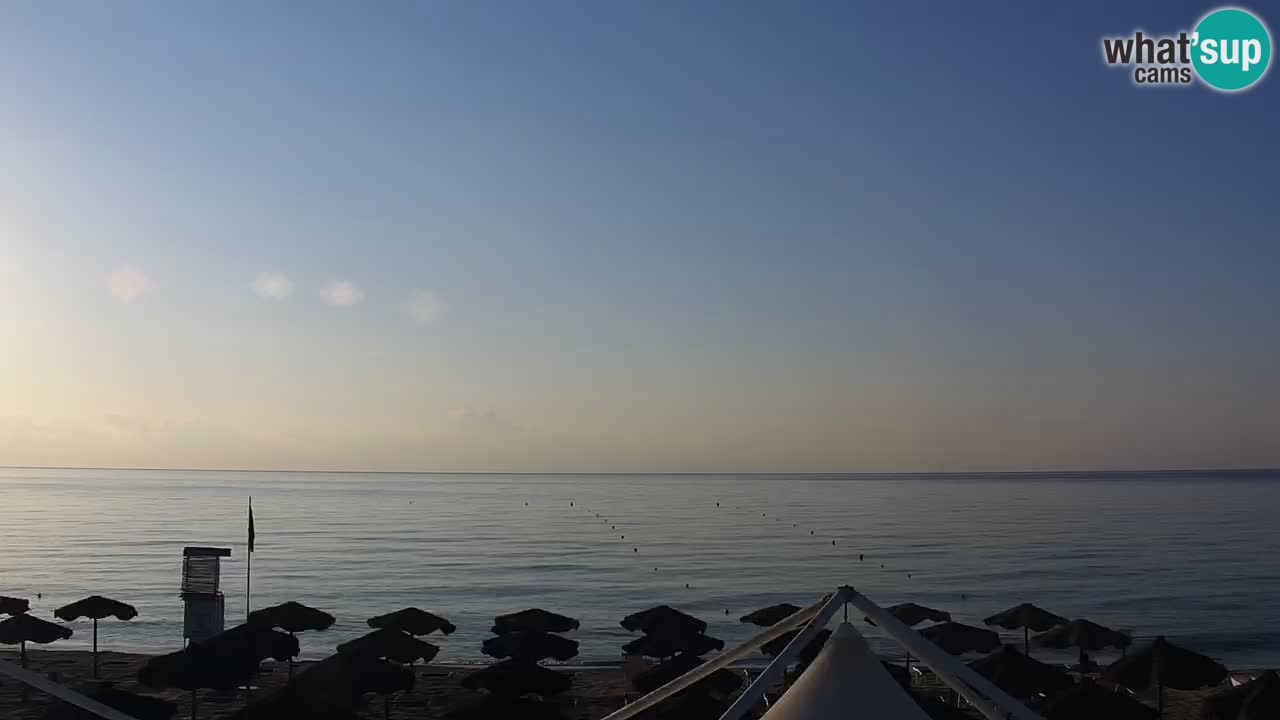 Costa Rei – Muravera – Sarrabus | Sardinia