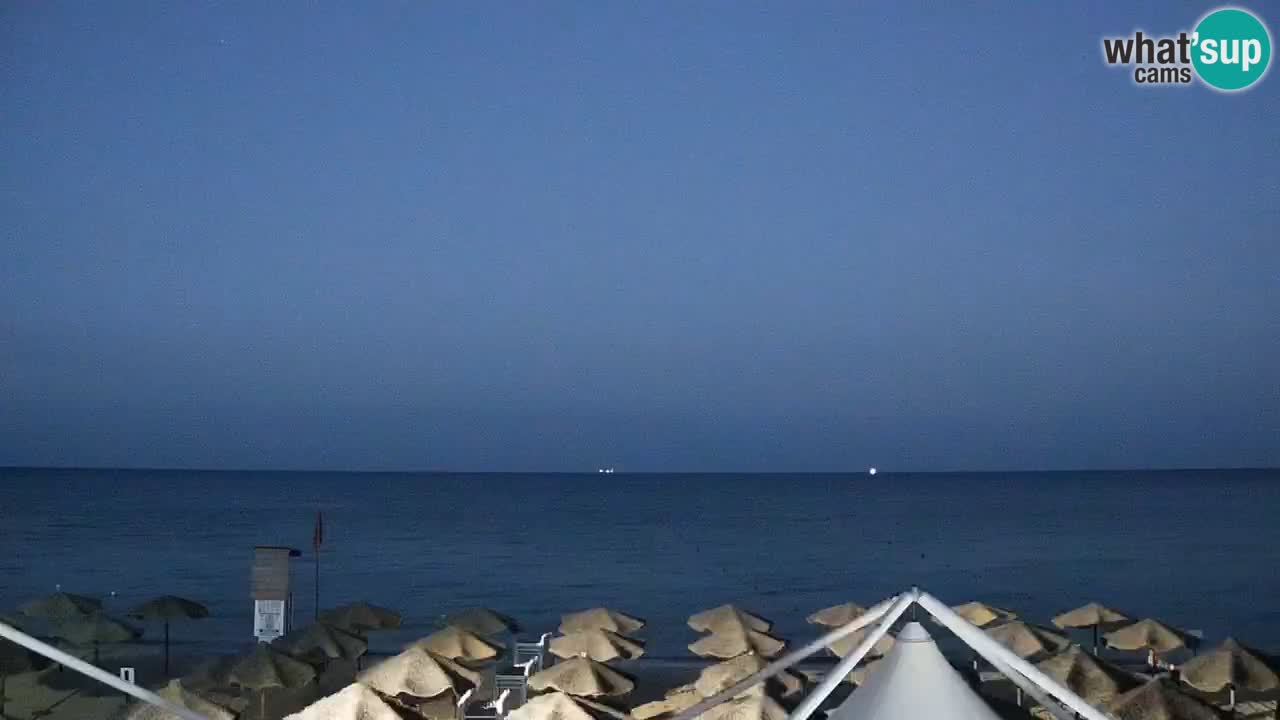 Costa Rei – Muravera – Sarrabus | Sardinien