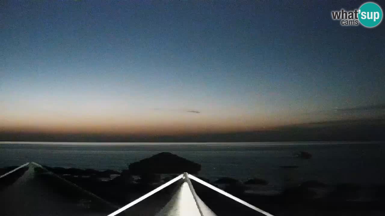 Costa Rei – Muravera – Sarrabus | Sardinia