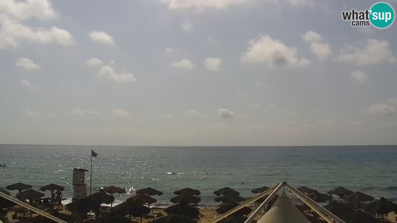Costa Rei – Muravera – Sarrabus | Sardinia