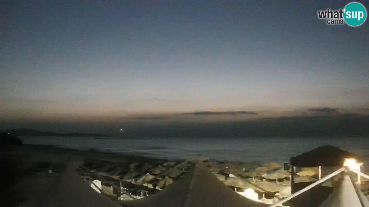 Costa Rei – Muravera – Sarrabus | Sardinia