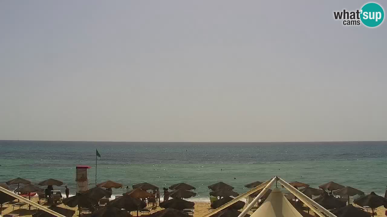 Costa Rei – Muravera – Sarrabus | Sardinia