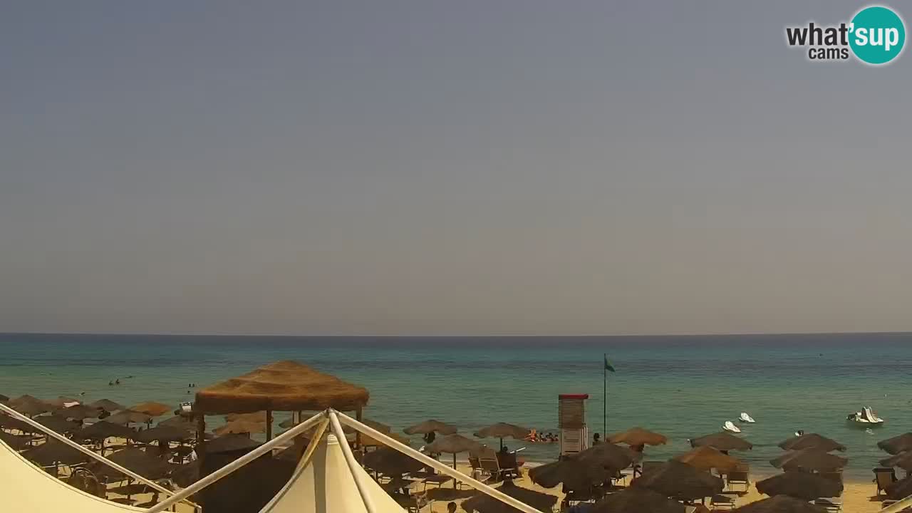 Costa Rei – Muravera – Sarrabus | Sardegna