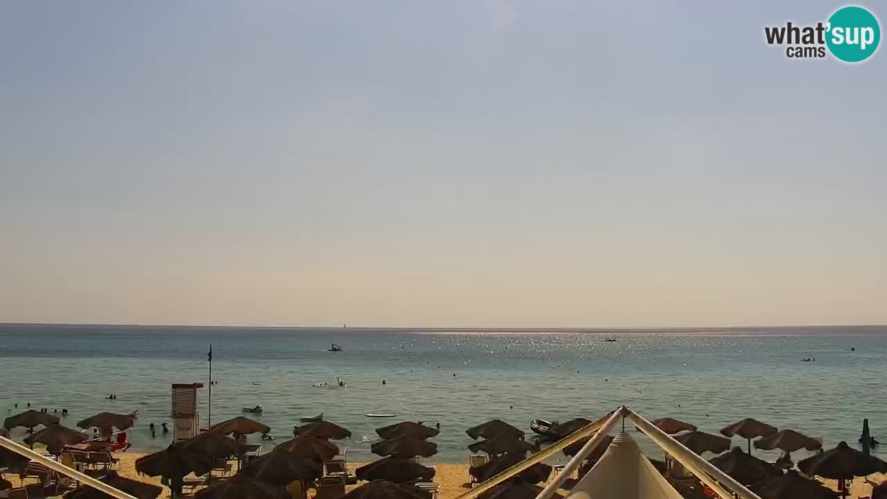 Costa Rei – Muravera – Sarrabus | Sardinia