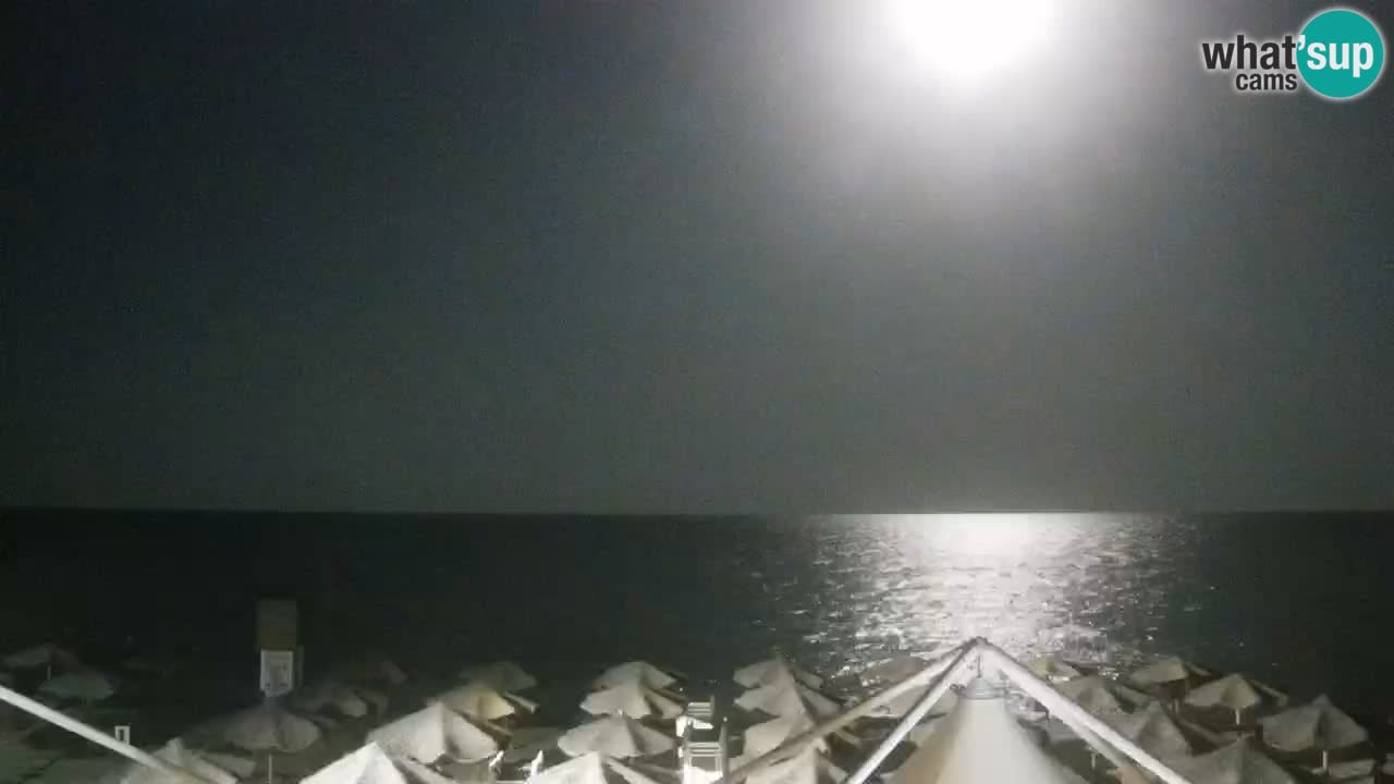 Costa Rei – Muravera – Sarrabus | Sardinia