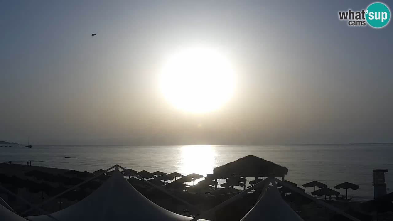 Costa Rei – Muravera – Sarrabus | Sardinia