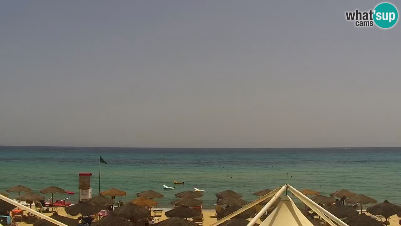 Costa Rei – Muravera – Sarrabus | Sardegna