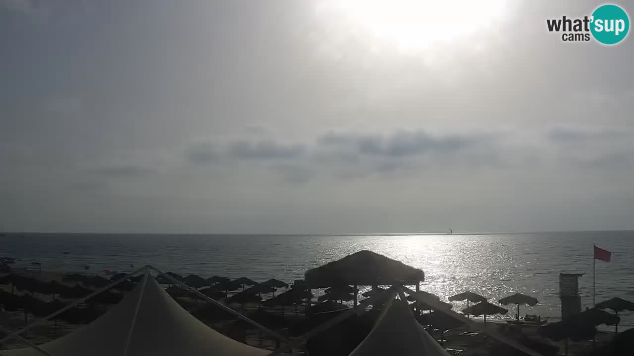 Costa Rei – Muravera – Sarrabus | Sardinija