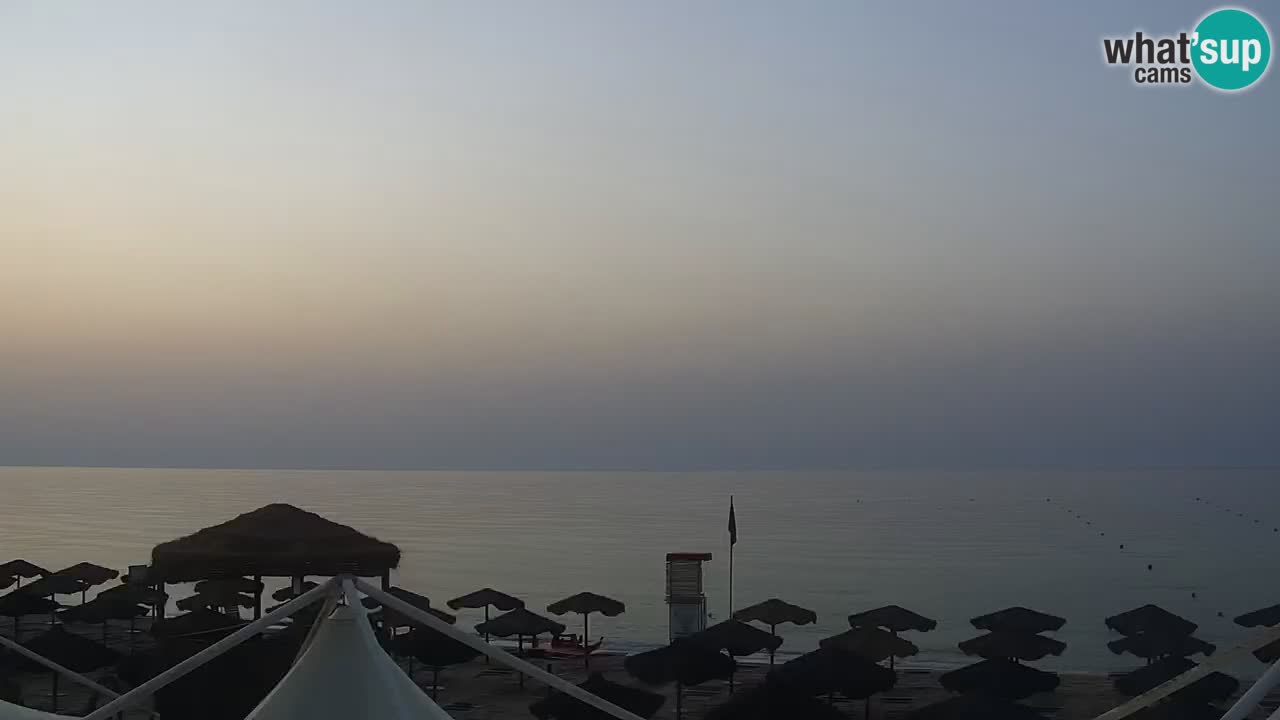 Costa Rei – Muravera – Sarrabus | Sardegna