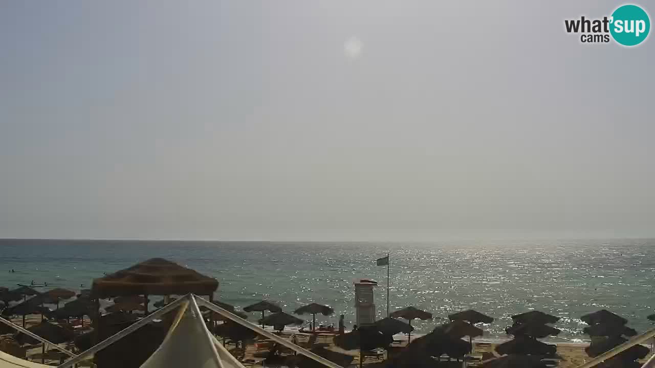 Costa Rei – Muravera – Sarrabus | Sardinia