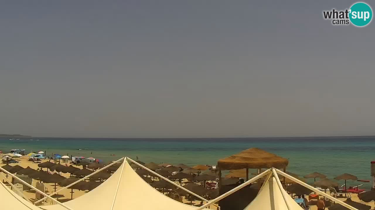 Costa Rei – Muravera – Sarrabus | Sardegna