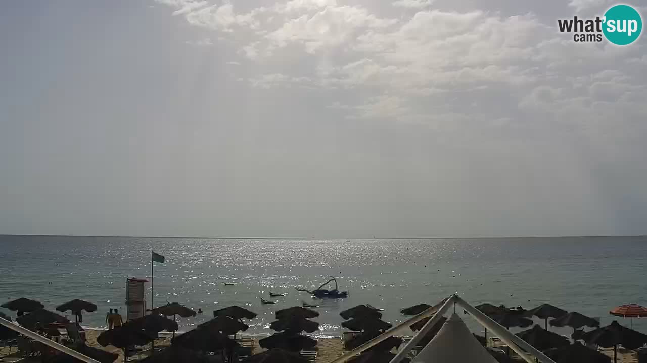 Costa Rei – Muravera – Sarrabus | Sardinia