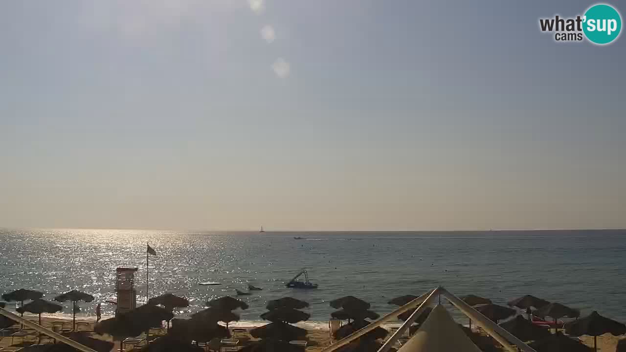 Costa Rei – Muravera – Sarrabus | Sardegna
