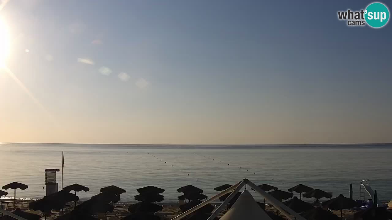 Costa Rei – Muravera – Sarrabus | Sardinia