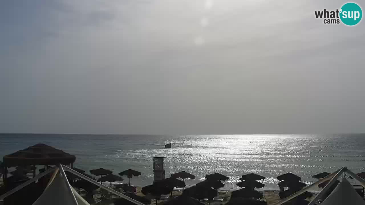 Costa Rei – Muravera – Sarrabus | Sardinia