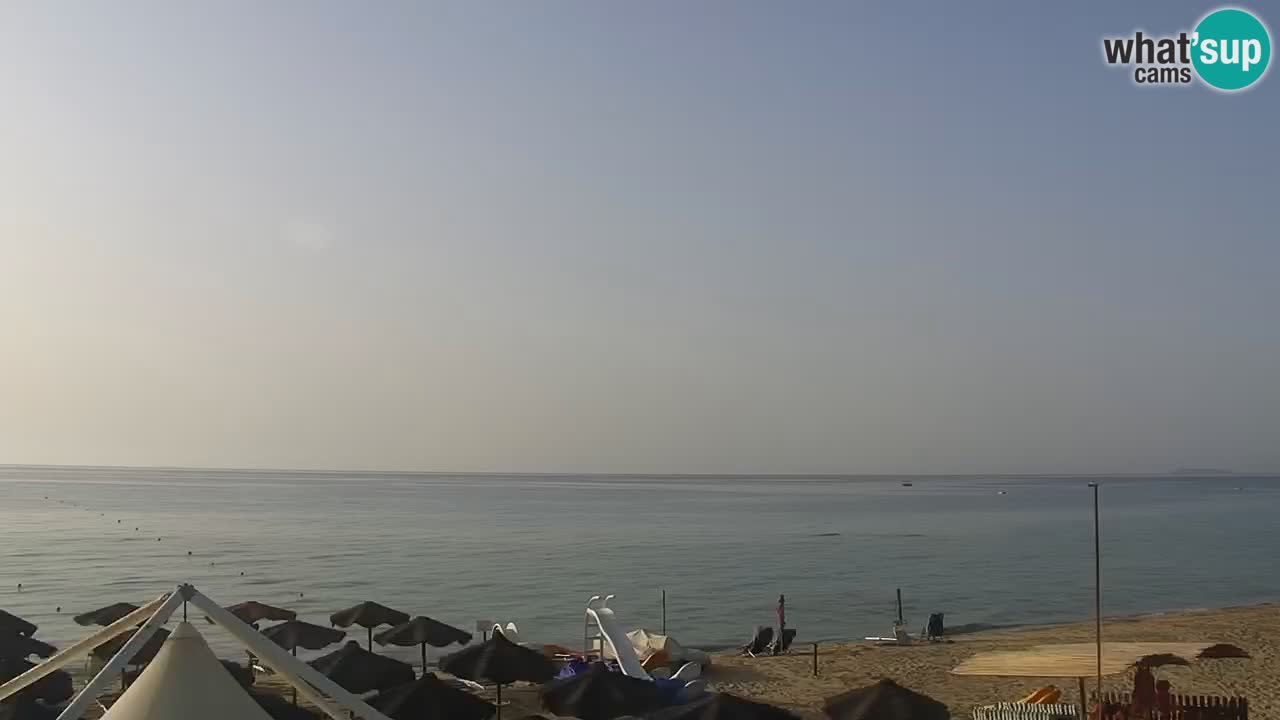 Costa Rei – Muravera – Sarrabus | Sardinia