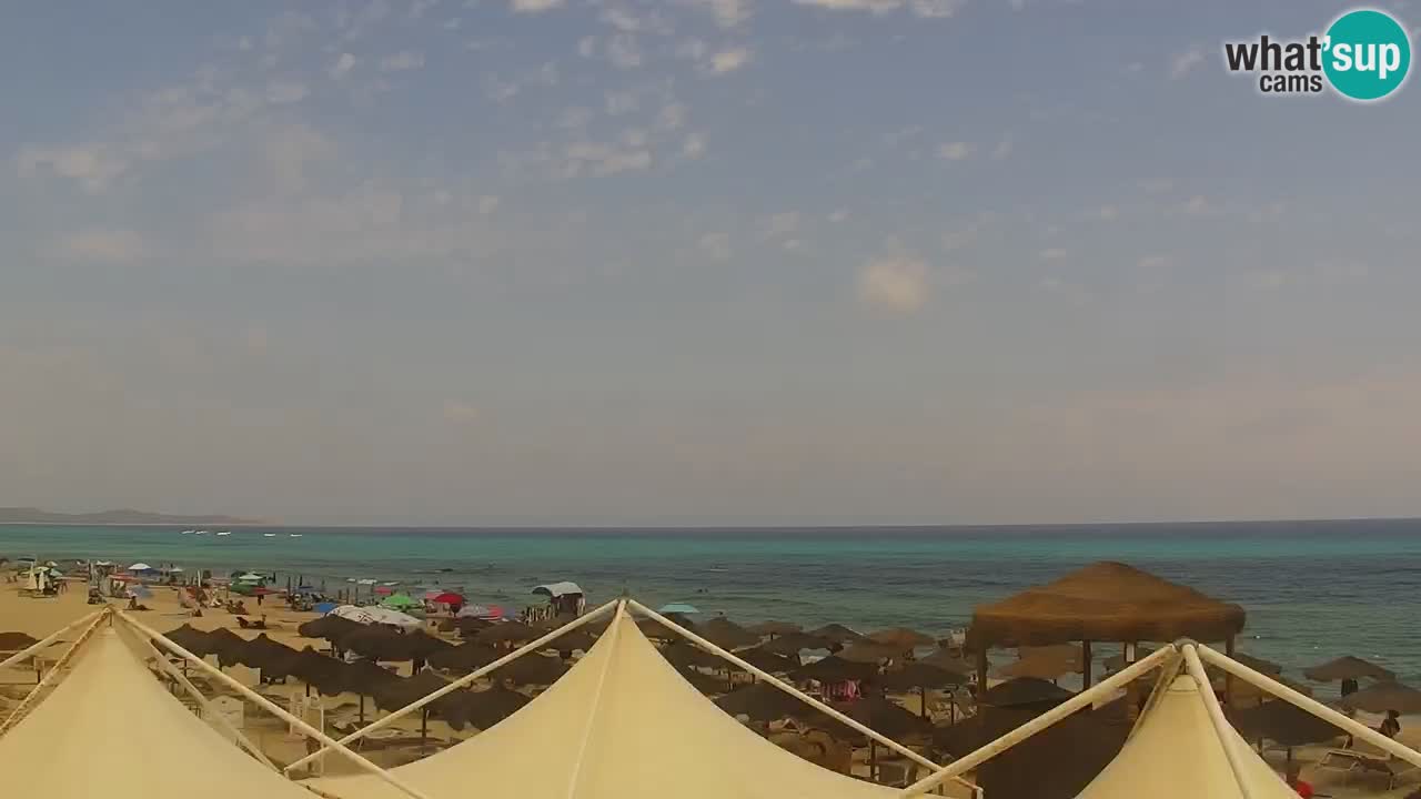 Costa Rei – Muravera – Sarrabus | Sardegna