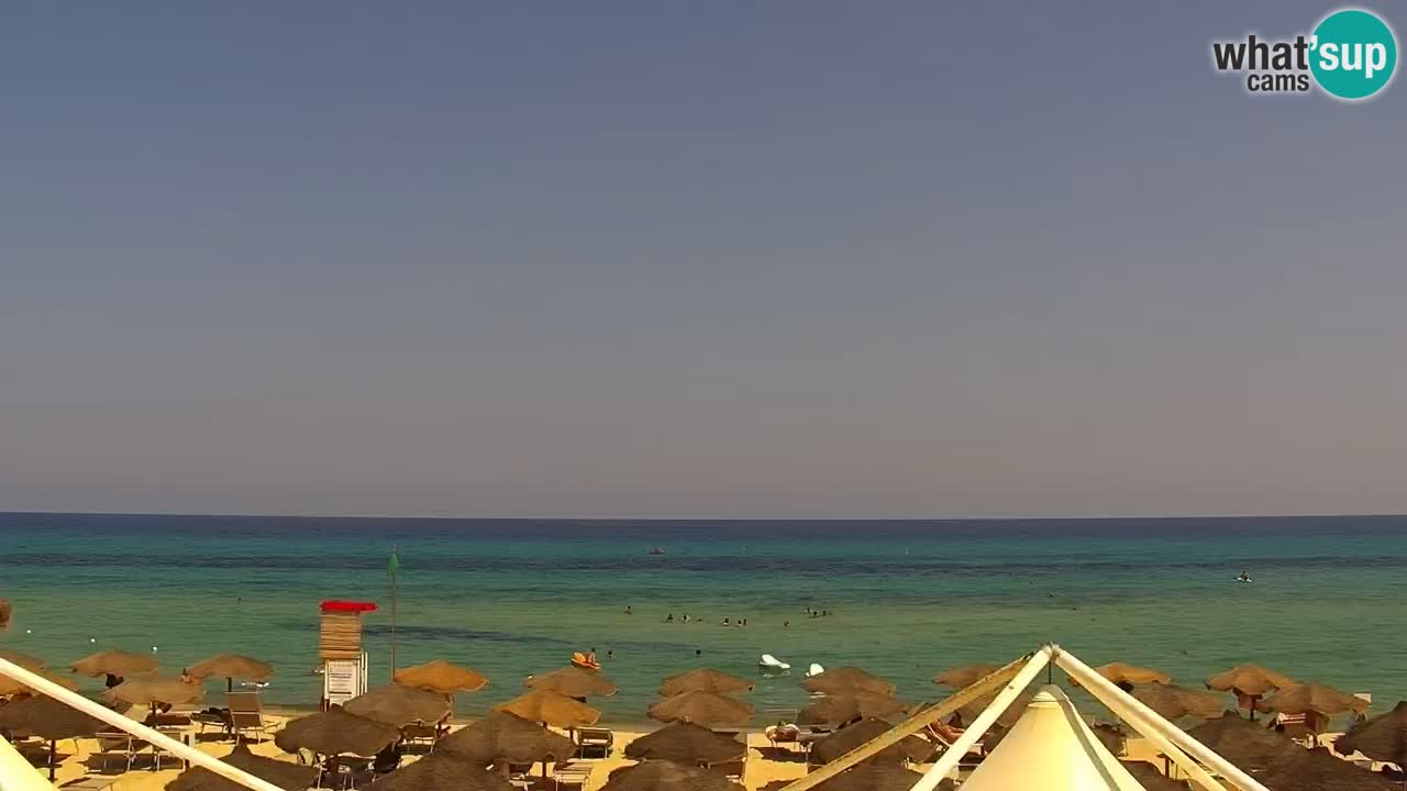 Costa Rei – Muravera – Sarrabus | Sardinia