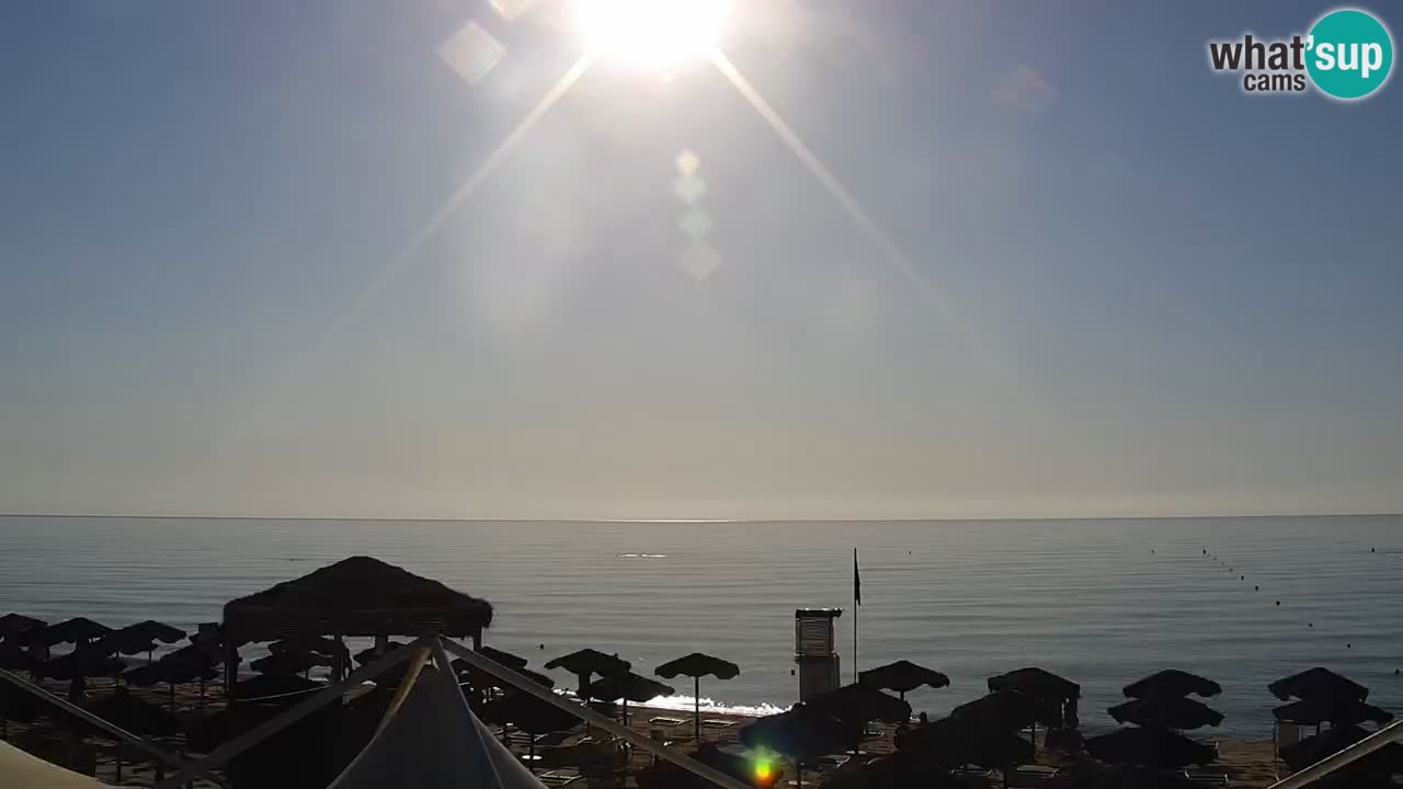 Costa Rei – Muravera – Sarrabus | Sardinien