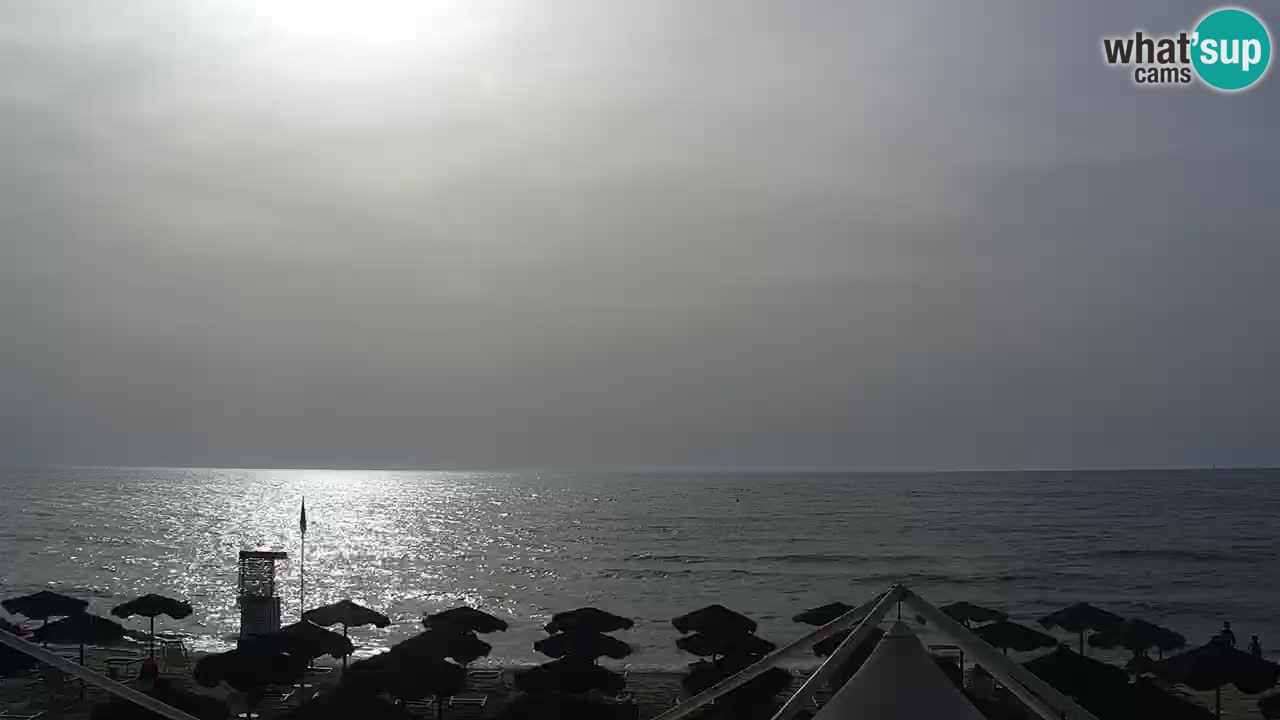 Costa Rei – Muravera – Sarrabus | Sardegna