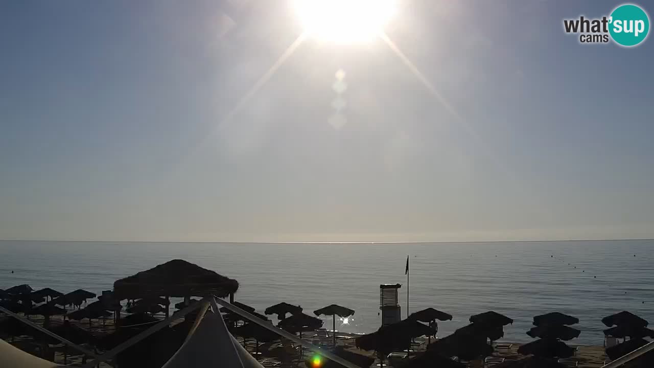 Costa Rei – Muravera – Sarrabus | Sardinia