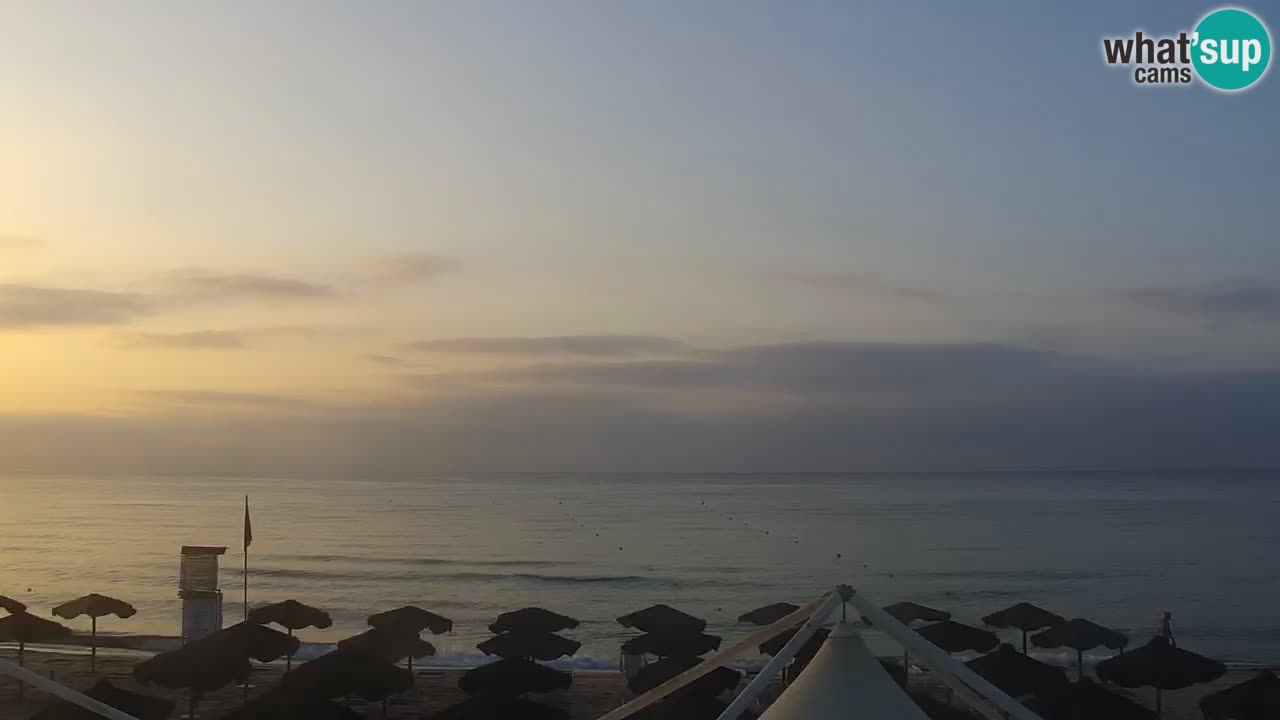 Costa Rei – Muravera – Sarrabus | Sardegna