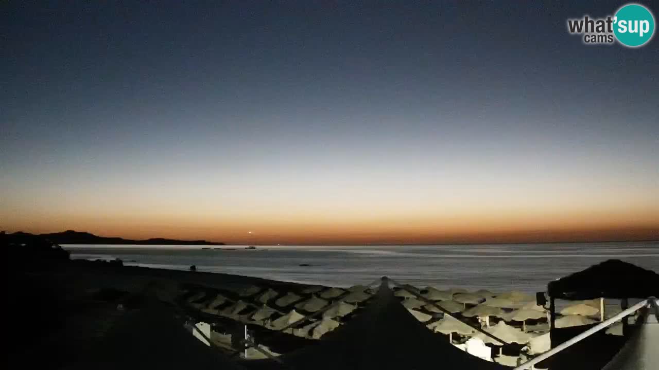Costa Rei – Muravera – Sarrabus | Sardegna