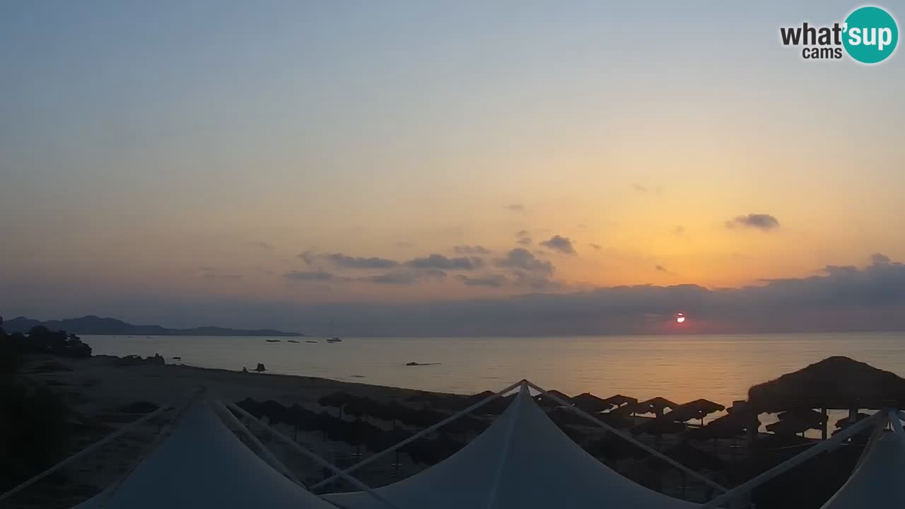Costa Rei – Muravera – Sarrabus | Sardinia