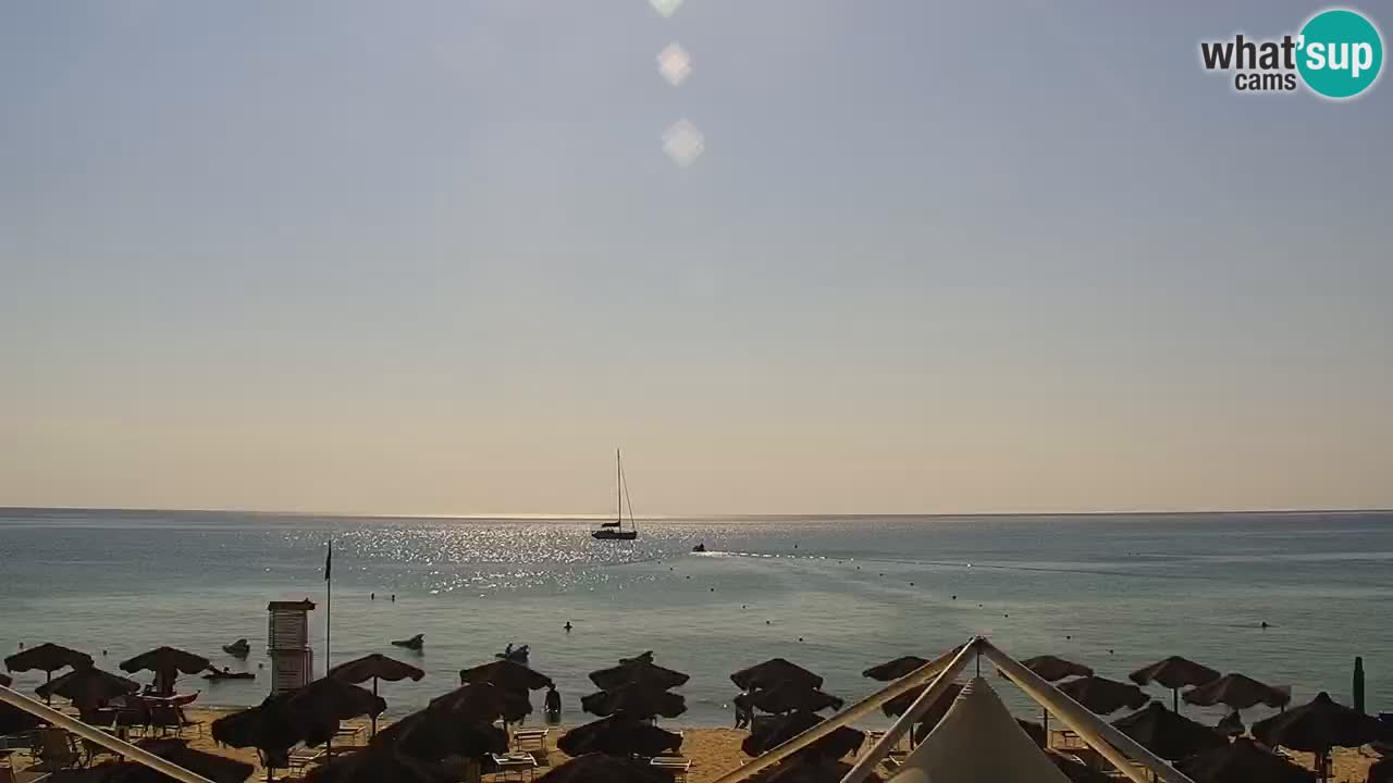 Costa Rei – Muravera – Sarrabus | Sardinia