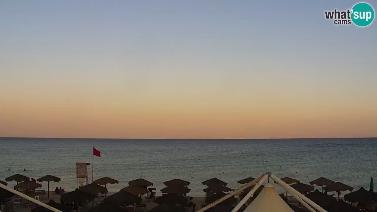Costa Rei – Muravera – Sarrabus | Sardinia