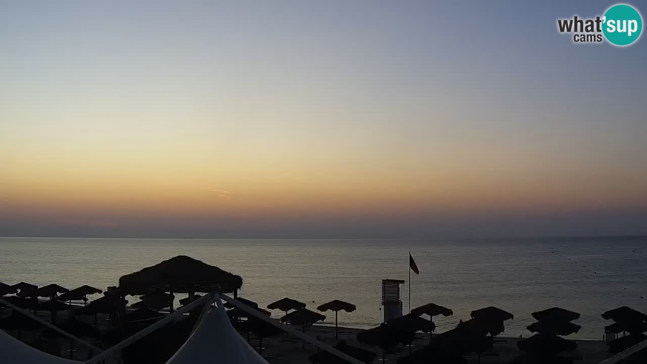 Costa Rei – Muravera – Sarrabus | Sardinia