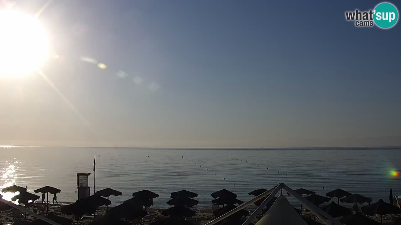 Costa Rei – Muravera – Sarrabus | Sardegna