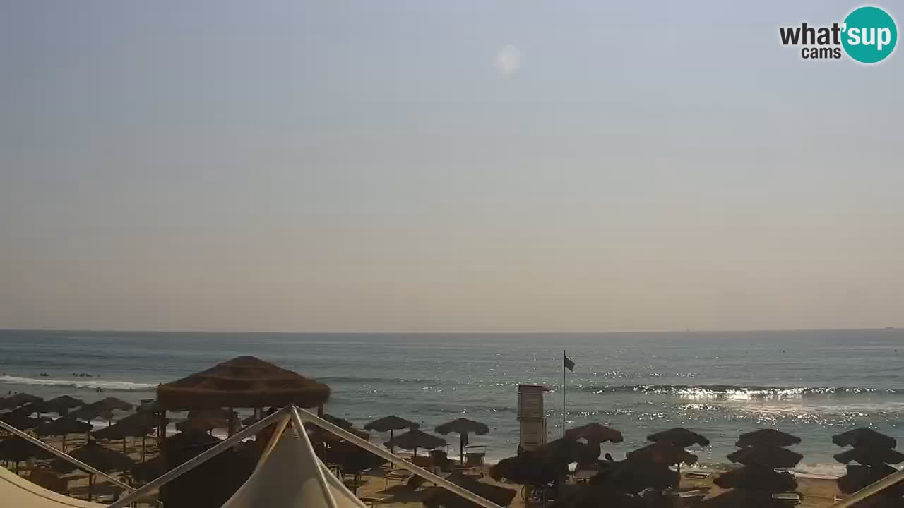 Costa Rei – Muravera – Sarrabus | Sardegna