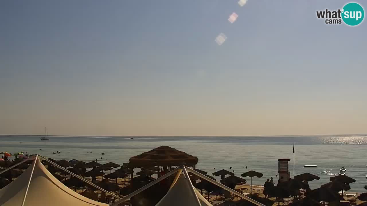 Costa Rei – Muravera – Sarrabus | Sardinien